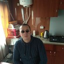 ���������� �����������, ���� ������� �����, 35 ���, ������������ ��� ������, ����� � ���������, c�������� ���������