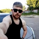  ,   By_dj_jerry, 33 ,   ,   , c 