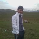 ���������� ������, ���� ������� Mr Smith 91, 35 ���, ������������ ��� ������, ����� � ���������, c�������� ���������