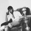 ���������� �����-���������, ���� ������� Shoxrux, 27 ���, ������������ ��� ������, ����� � ���������