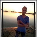 ���������� ��������, ���� ������� Anton, 35 ���, ������������ 