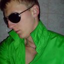 ���������� ����������, ���� ������� Alex, 32 ����, ������������ ��� ����� � ���������, c�������� ���������