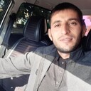 ���������� ������-��-����, ���� ������� �������, 34 ����, ������������ ��� ������, ����� � ���������