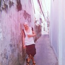 ���������� Nha Trang, ���� ������� Vit, 40 ���, ������������ ��� ������, ����� � ���������