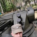 ���������� ����, ���� ������� ����, 34 ����, ������������ ��� ������, ����� � ���������, c�������� ���������