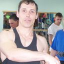  ,   , 49 ,  