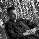 ���������� ������, ���� ����� �����, 25 ���, ������������ ��� ������, ����� � ���������