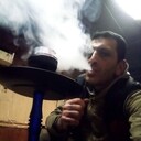 ���������� ������, ���� ������� Lernik, 45 ���, ������������ ��� ������, ����� � ���������, c�������� ���������