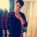 ���������� ��, ���� ����� ����� ������, 25 ���, ������������ ��� ������, ����� � ���������, ���������