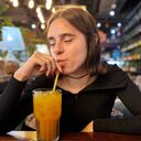  ,   , 22 ,   c 