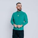 ���������� ���������, ���� ������� Ali, 27 ���, ������������ ��� ������, ����� � ���������, c�������� ���������