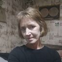 ���������� �������, ���� ������� �������, 49 ���, ������������ ��� ������, ����� � ���������, c�������� ���������, ���������