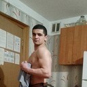  ,   , 21 ,   ,   , c , 