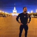 ���������� ������, ���� ������� ������, 34 ����, ������������ ��� ������, ����� � ���������