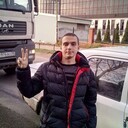 ���������� �����, ���� ������� ������, 37 ���, ������������ ��� ����� � ���������, c�������� ���������