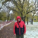 ���������� �������, ���� ������� ���������, 65 ���, ������������ ��� ����� � ���������, c�������� ���������