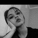 ���������� ������, ���� ������� ��������, 25 ���, ������������ ��� ������, ����� � ���������, ���������