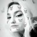  ,   , 21 ,   