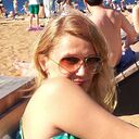 ���������� �����-���������, ���� ������� �����, 54 ����, ������������ 