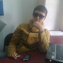 ���������� ������, ���� ������� ����, 32 ����, ������������ ��� ������, ���������