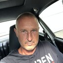  ,   Bertrand, 49 ,   ,   