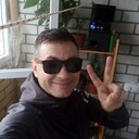 ���������� �������, ���� ������� ����, 40 ���, ������������ ��� ����� � ���������, c�������� ���������