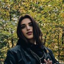 ���������� ������, ���� ����� Slava Volk, 25 ���, ������������ ��� ������, ����� � ���������, c�������� ���������, ���������