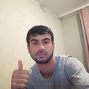 ���������� �����������, ���� ������� �������, 34 ����, ������������ ��� ������, ����� � ���������