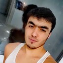 ���������� ������, ���� ������� �����, 26 ���, ������������ ��� ������, ����� � ���������