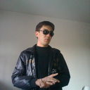  ,   Nodir, 39 ,   