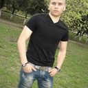 ���������� �������, ���� ������� Sergiu, 32 ����, ������������ ��� ������