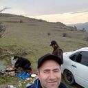 ���������� �������, ���� ������� ������������, 40 ���, ������������ ��� ������, ����� � ���������, c�������� ���������, ���������