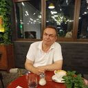  ,   , 58 ,   ,   , 
