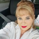 ���������� ������, ���� ������� �����, 48 ���, ������������ ��� ������, ����� � ���������, c�������� ���������