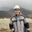  ,   Talant, 25 ,   ,   