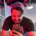  ,   Danielstefan, 54 ,   ,   