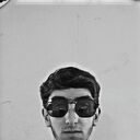 ���������� ������, ���� ����� Rob, 21 ���, ������������ ��� ������, ����� � ���������, c�������� ���������, ���������