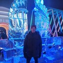 ���������� ����, ���� ������� ����, 38 ���, ������������ ��� ������, ����� � ���������, c�������� ���������