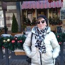  ,   , 58 ,   ,   , c 