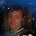 ���������� ���������, ���� ������� ������, 40 ���, ������������ ��� ������, ����� � ���������, c�������� ���������