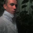  ,   , 36 ,   