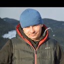 ���������� ����������, ���� ������� ����, 42 ����, ������������ ��� ������, ����� � ���������