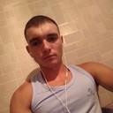 ���������� �������, ���� ������� Viktor, 32 ����, ������������ ��� ���������