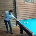  ,    , 32 ,   ,   