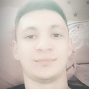 ���������� �������, ���� ������� ��������, 33 ����, ������������ ��� ���������