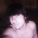 ���������� �������, ���� ����� ����������, 25 ���, ������������ ��� ������, ����� � ���������, c�������� ���������, ���������