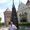  Praha,   Ivan, 52 ,   ,   , c 