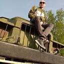 ���������� ���������, ���� ������� Vitaliy, 36 ���, ������������ ��� ������, ����� � ���������, c�������� ���������, ���������