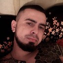  ,   , 29 ,   ,   , c , 