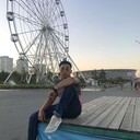  --,   , 28 ,  